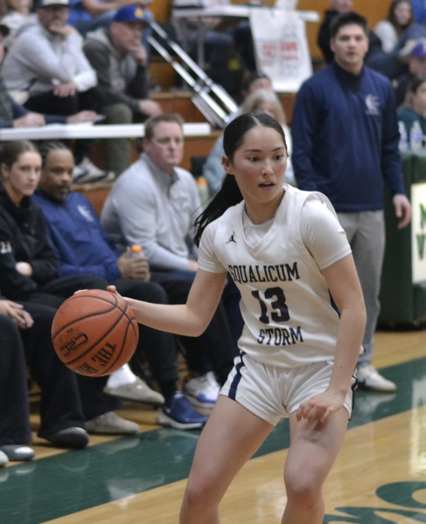 Whatcom Hoops February-19-2026