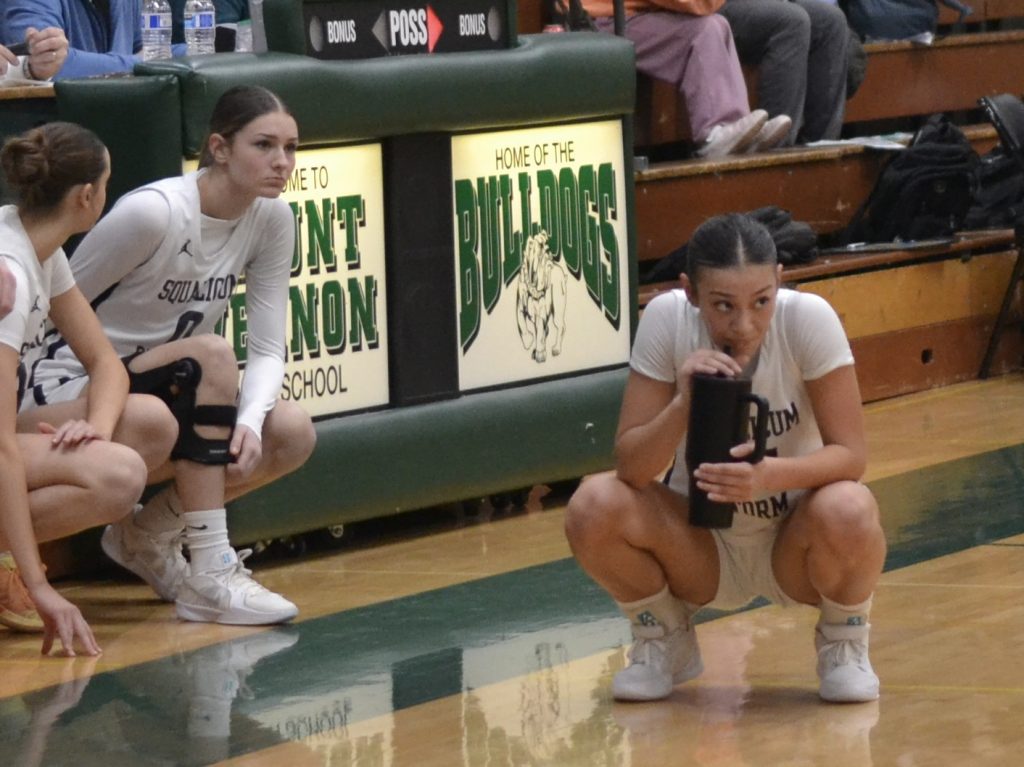 Whatcom Hoops February-19-2026