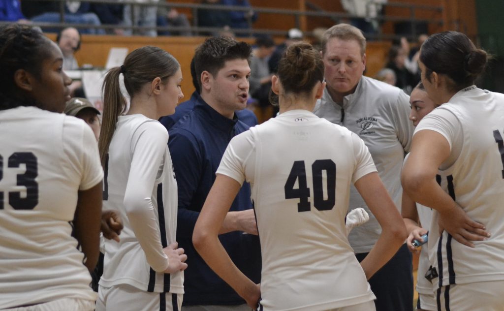 Whatcom Hoops February-19-2026