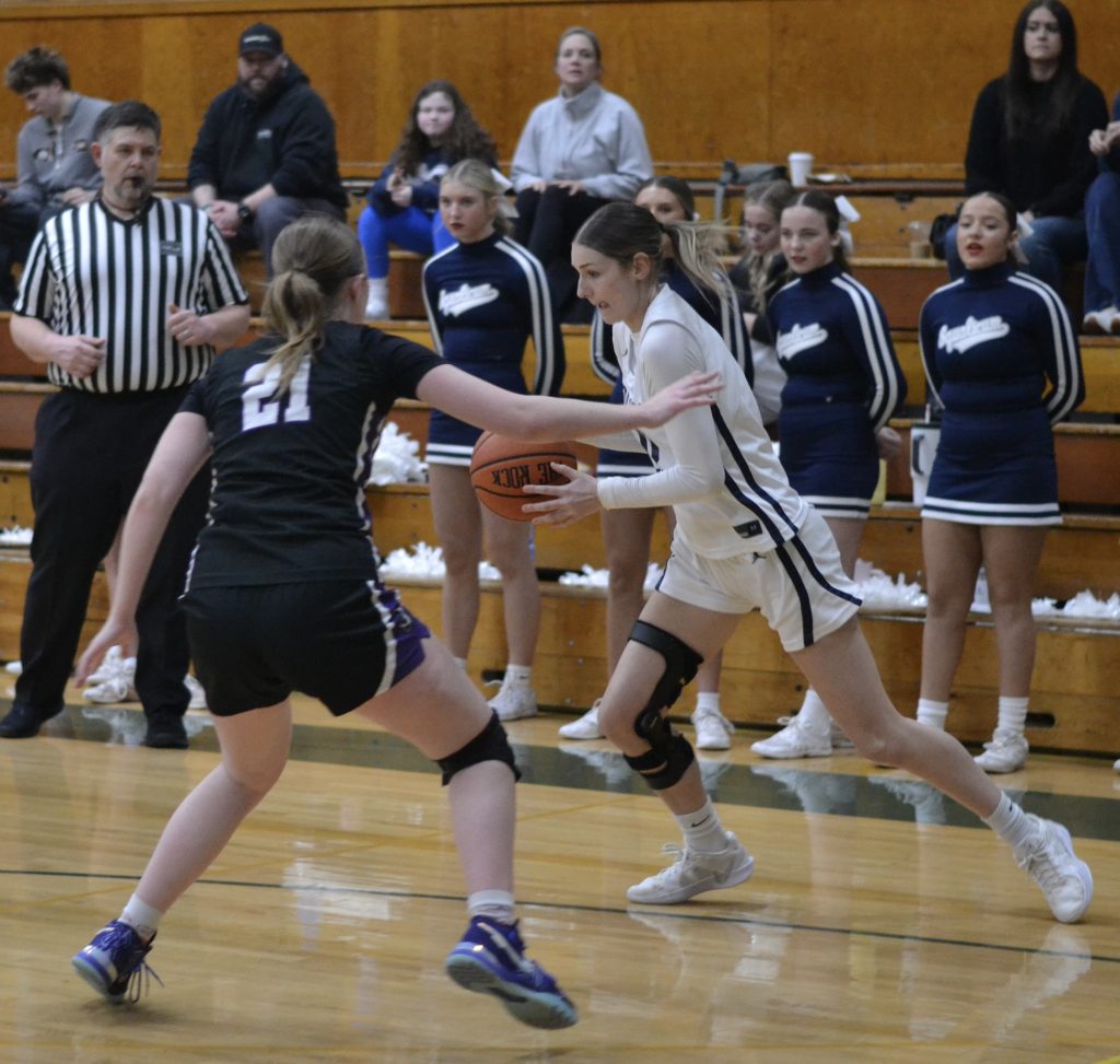 Whatcom Hoops February-19-2026