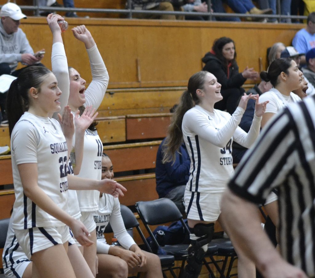 Whatcom Hoops February-19-2026