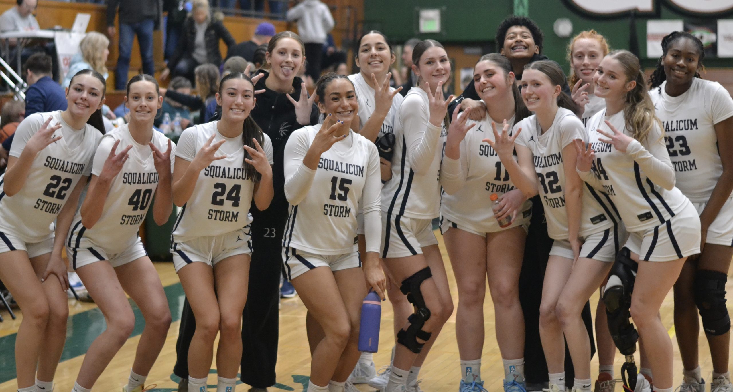 Whatcom Hoops February-19-2026