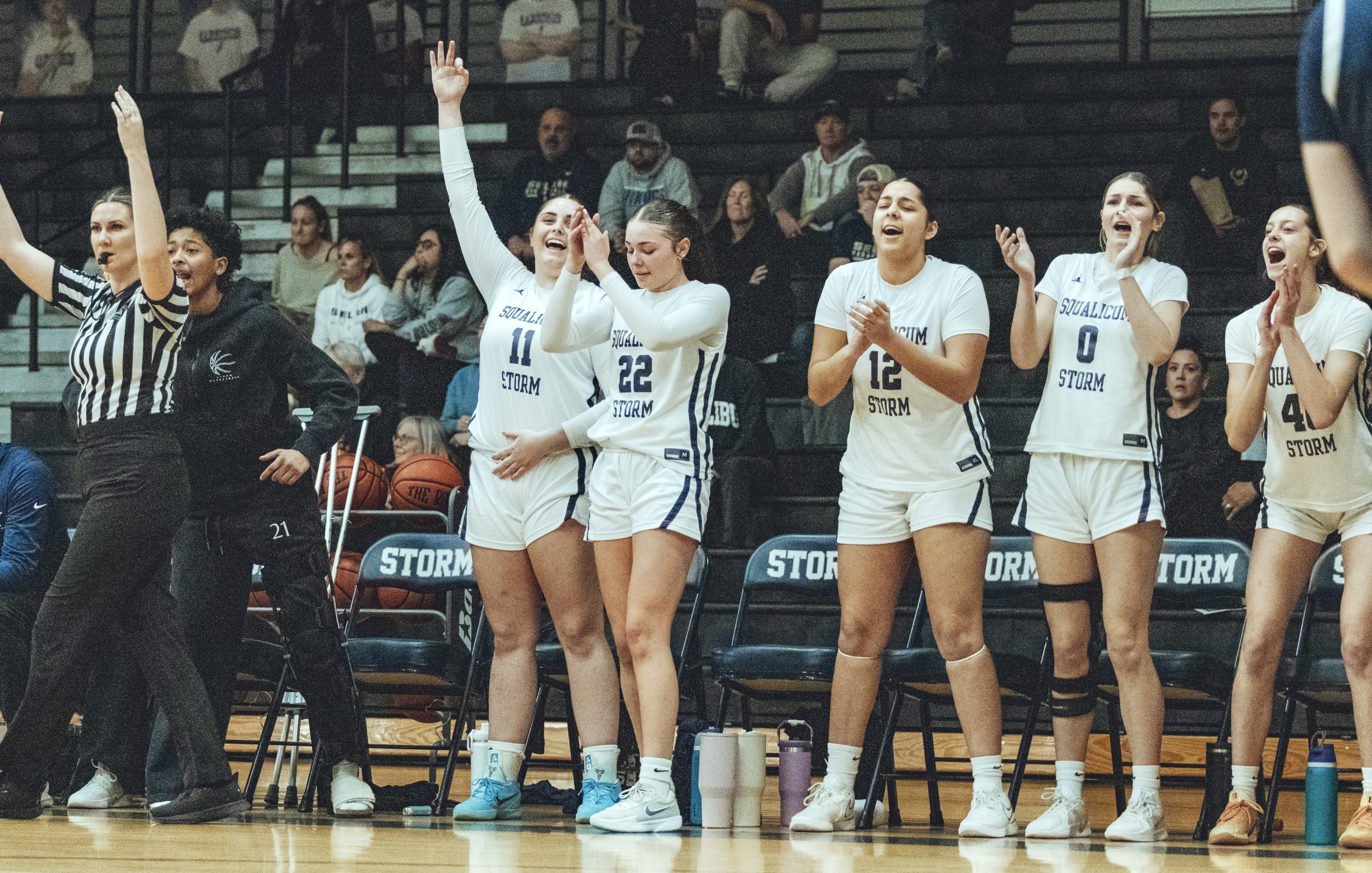 Whatcom Hoops February-22-2026