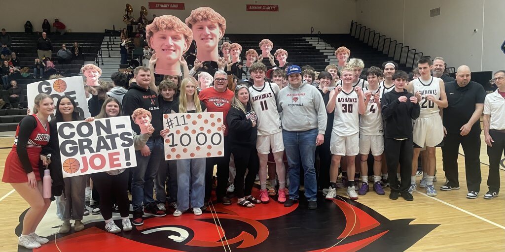 Whatcom Hoops February-2-2026