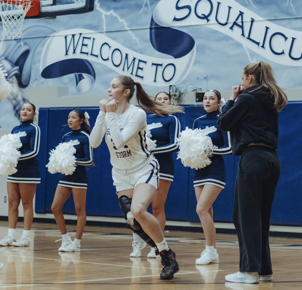 Whatcom Hoops February-22-2026