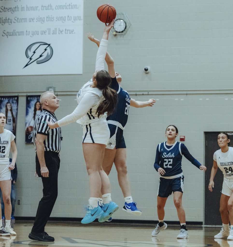 Whatcom Hoops February-22-2026