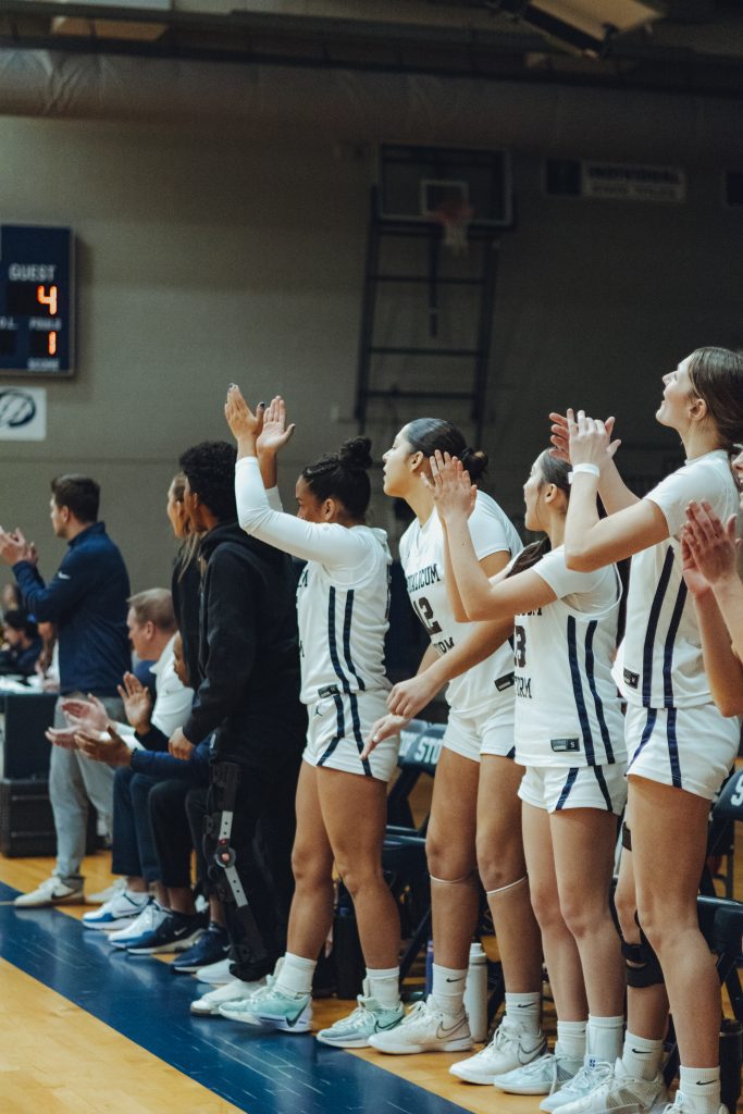 Whatcom Hoops February-22-2026