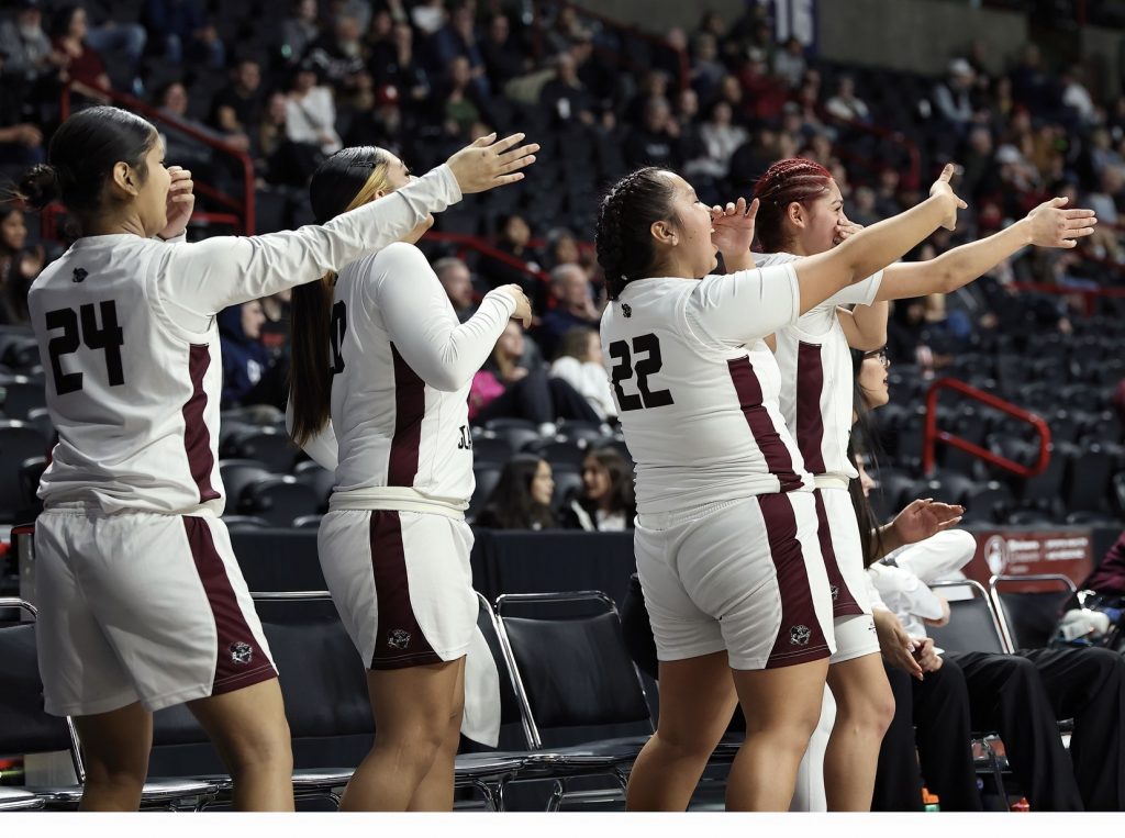 Whatcom Hoops March-5-2026