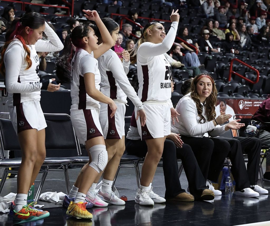 Whatcom Hoops March-5-2026