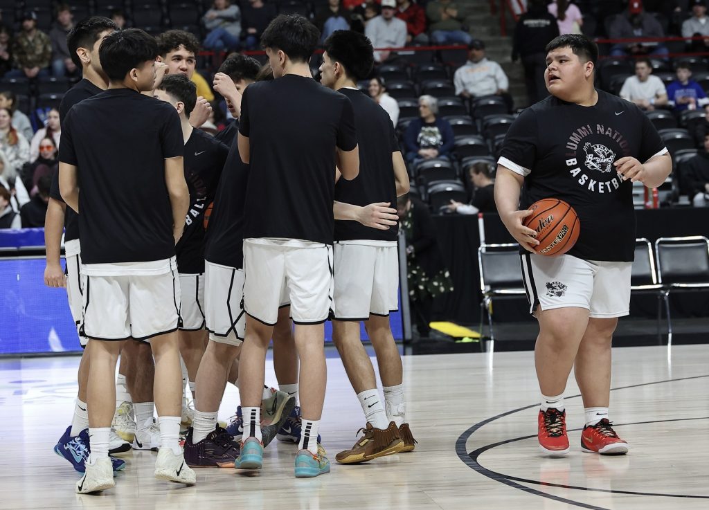 Whatcom Hoops March-6-2026