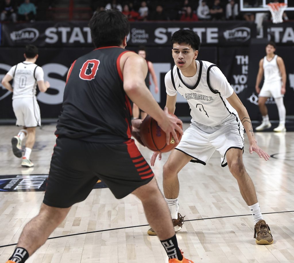 Whatcom Hoops March-6-2026