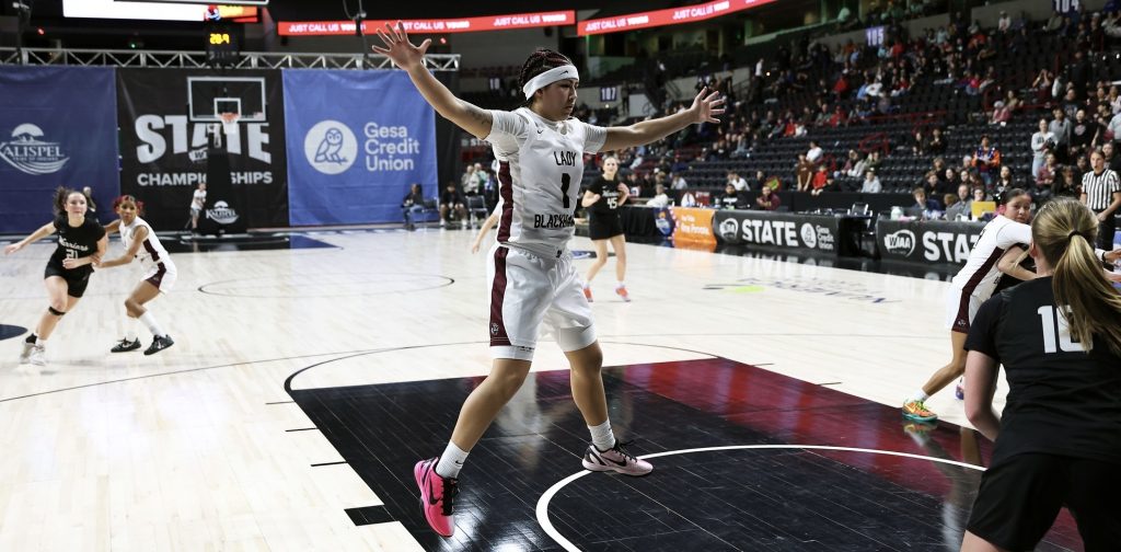 Whatcom Hoops March-5-2026