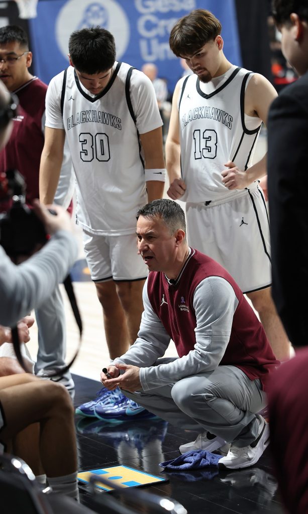 Whatcom Hoops March-6-2026