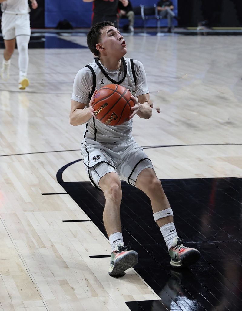 Whatcom Hoops March-6-2026