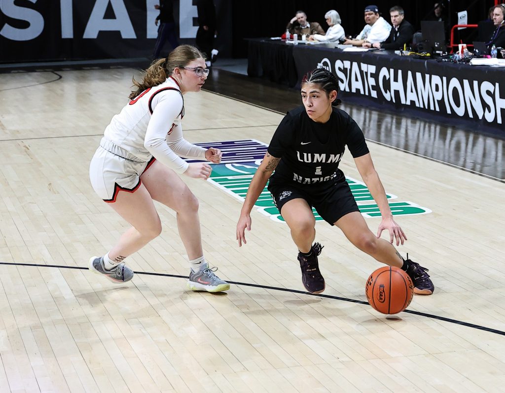 Whatcom Hoops March-6-2026