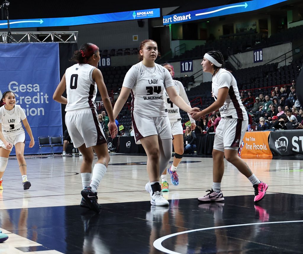 Whatcom Hoops March-5-2026
