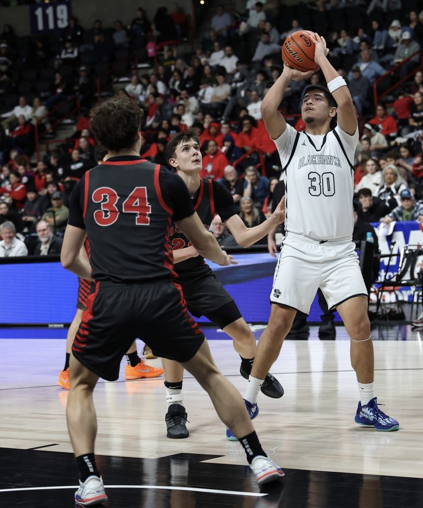 Whatcom Hoops March-6-2026