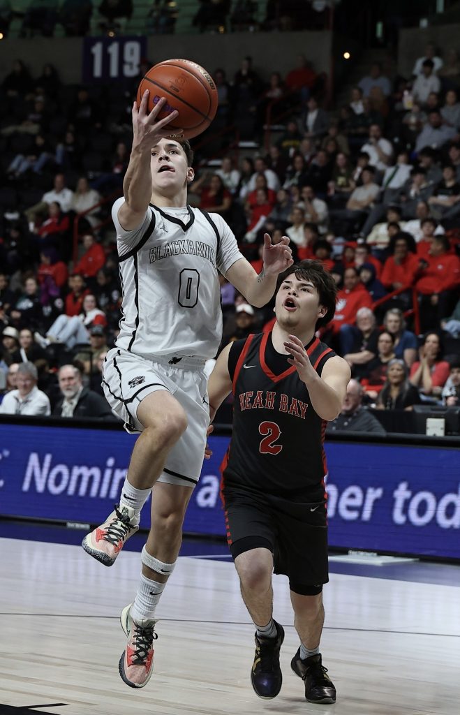 Whatcom Hoops March-6-2026