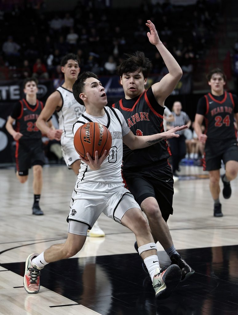 Whatcom Hoops March-6-2026
