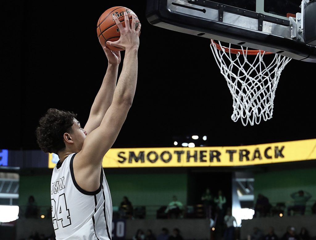 Whatcom Hoops March-6-2026