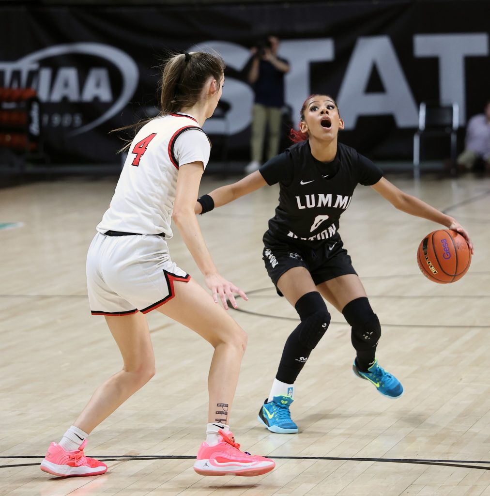 Whatcom Hoops March-6-2026