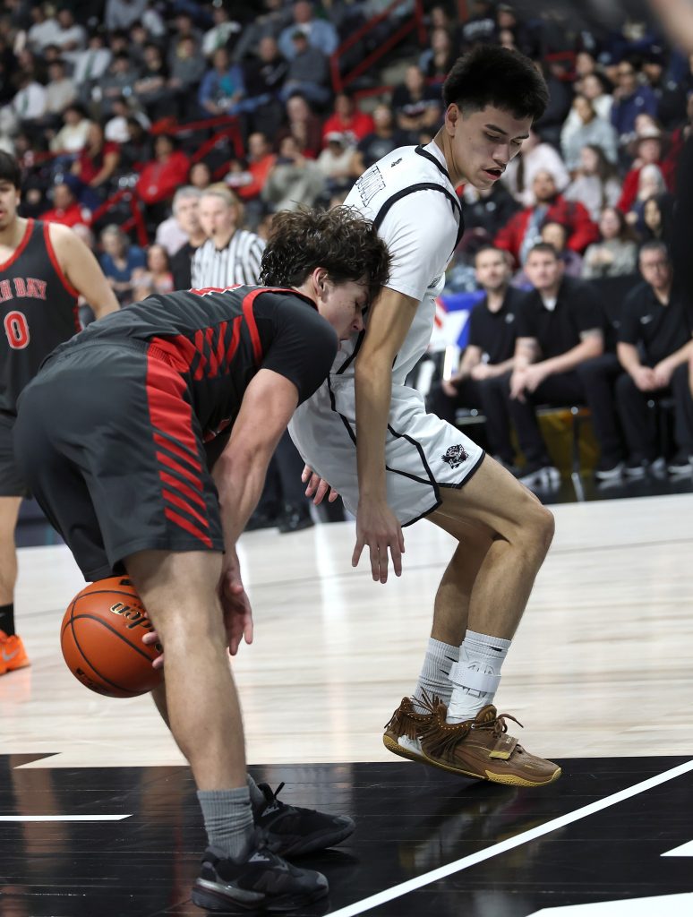 Whatcom Hoops March-6-2026