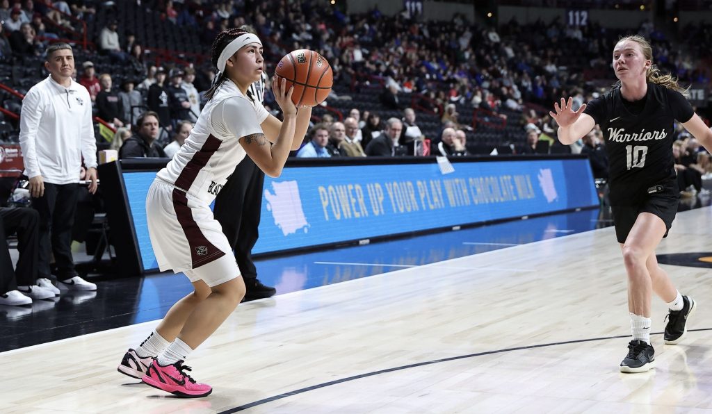 Whatcom Hoops March-5-2026