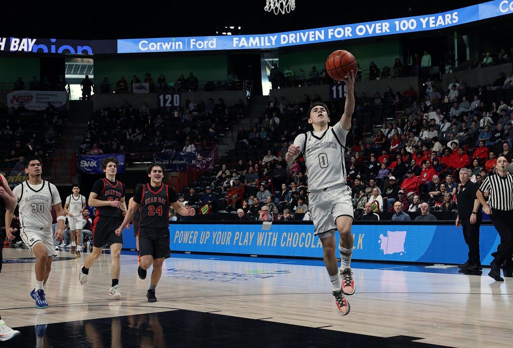 Whatcom Hoops March-6-2026