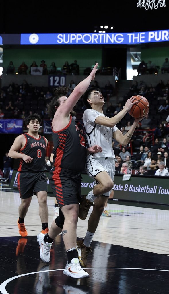 Whatcom Hoops March-6-2026