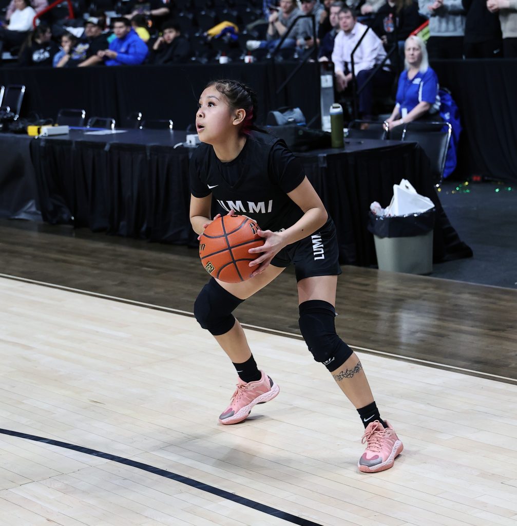 Whatcom Hoops March-6-2026