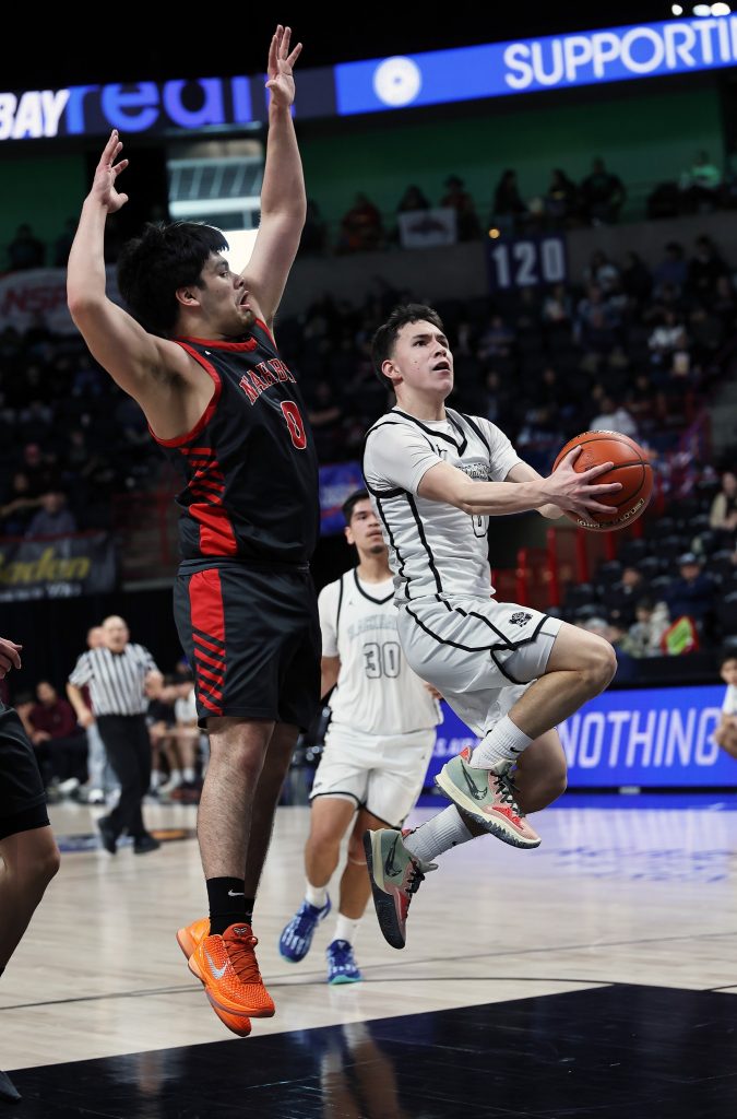 Whatcom Hoops March-6-2026
