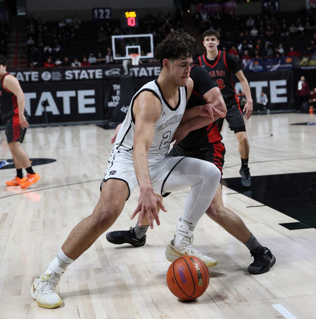 Whatcom Hoops March-6-2026