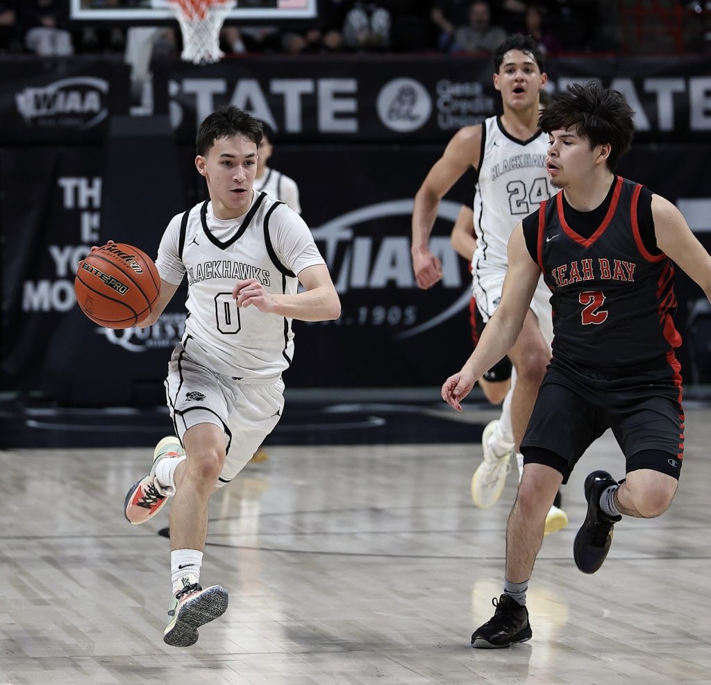 Whatcom Hoops March-6-2026