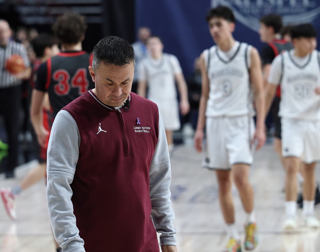 Whatcom Hoops March-6-2026