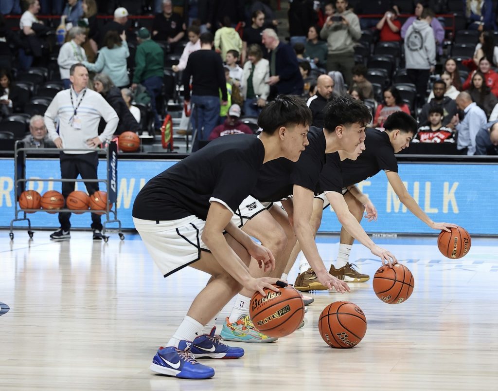 Whatcom Hoops March-6-2026