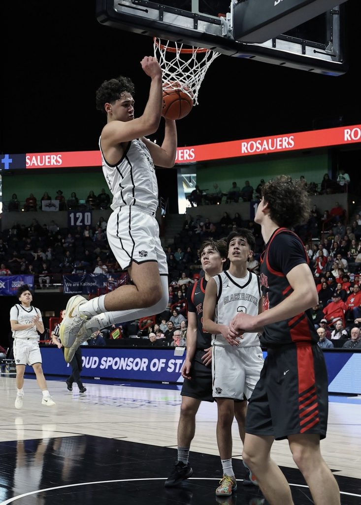 Whatcom Hoops March-6-2026