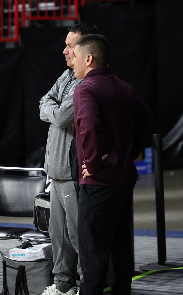 Whatcom Hoops March-6-2026