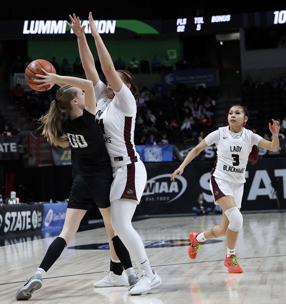 Whatcom Hoops March-5-2026