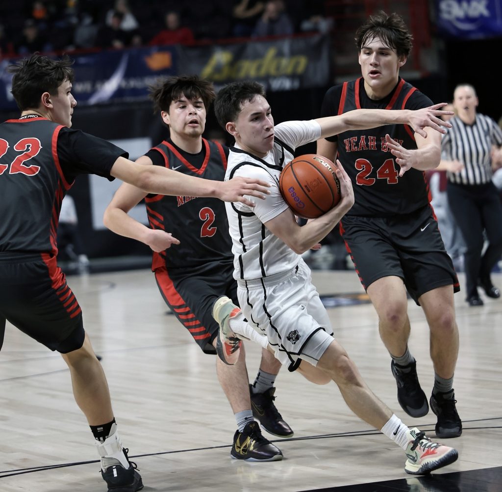 Whatcom Hoops March-6-2026
