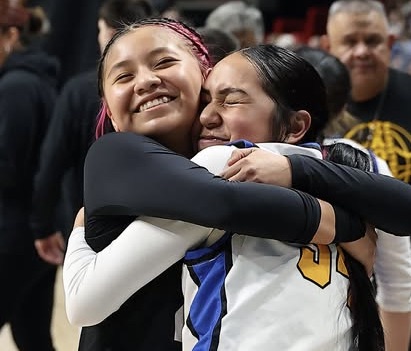 Whatcom Hoops March-7-2026