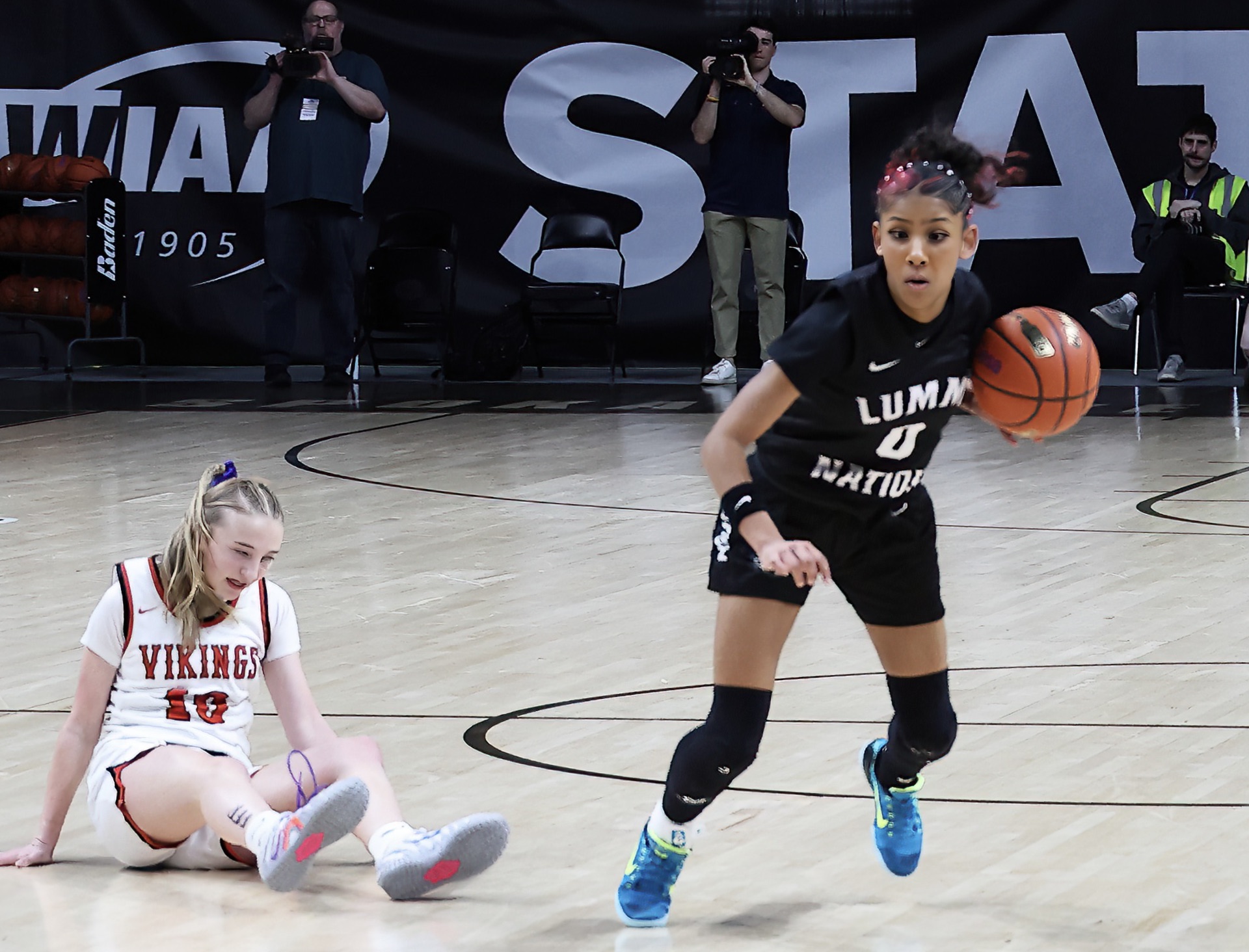 Whatcom Hoops March-6-2026