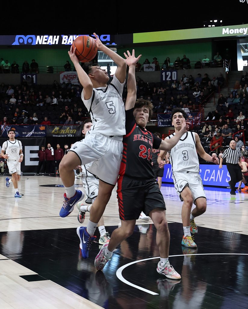 Whatcom Hoops March-6-2026