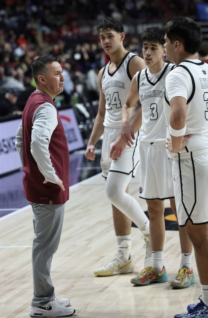 Whatcom Hoops March-6-2026