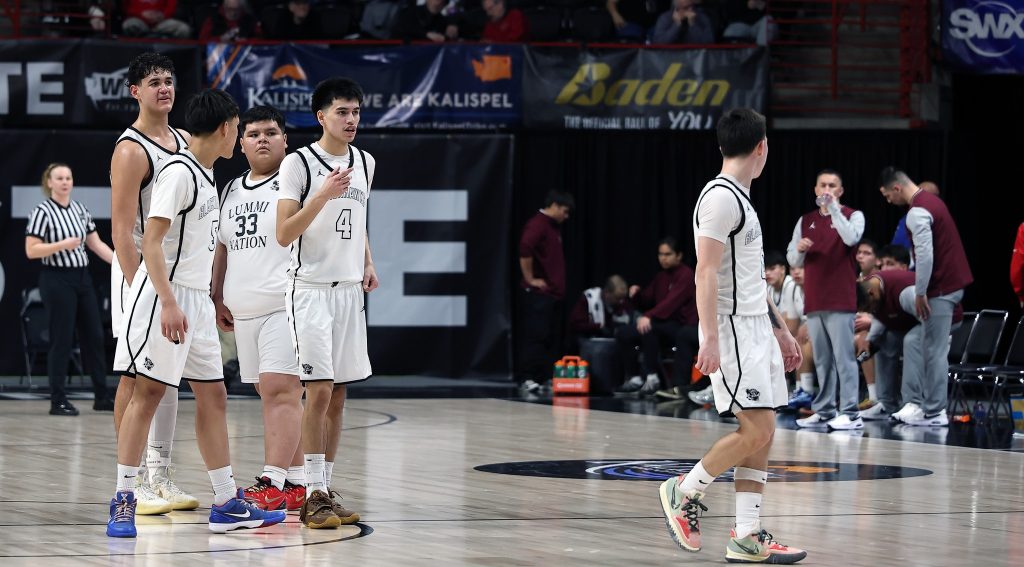 Whatcom Hoops March-6-2026