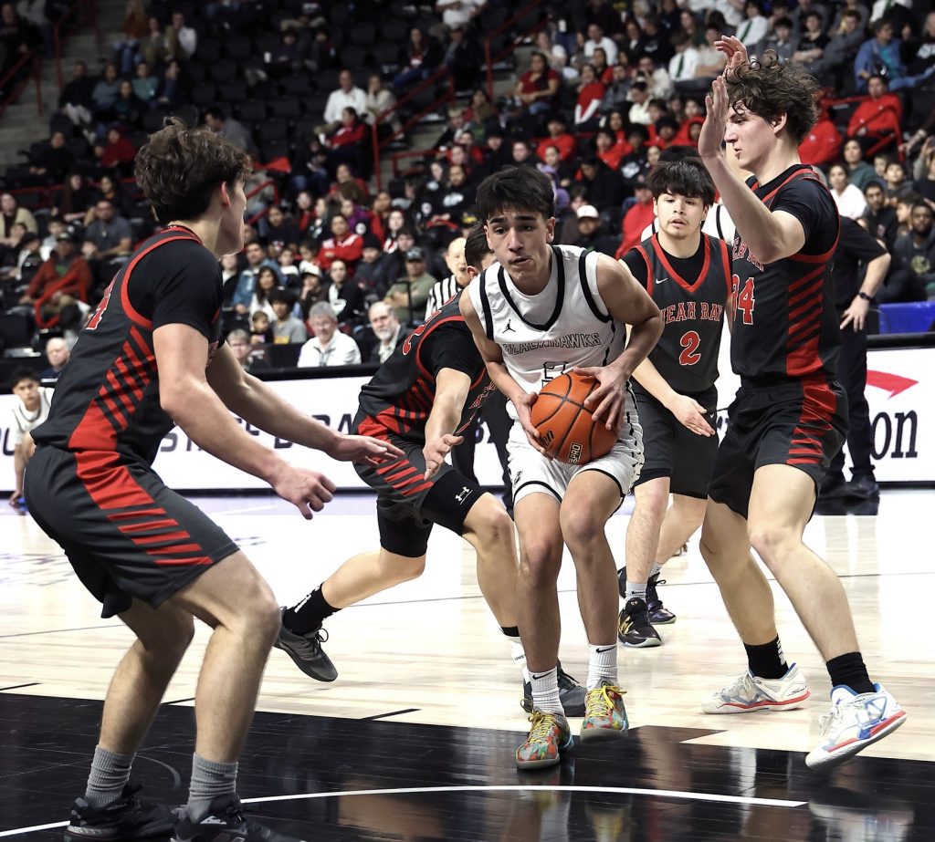 Whatcom Hoops March-6-2026