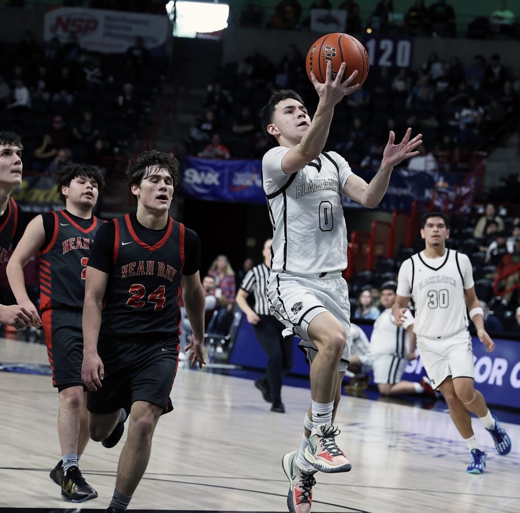 Whatcom Hoops March-6-2026