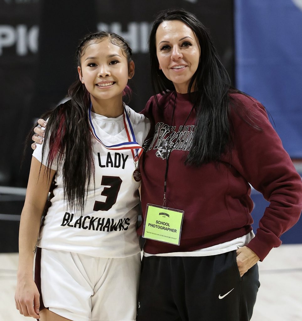 Whatcom Hoops March-5-2026