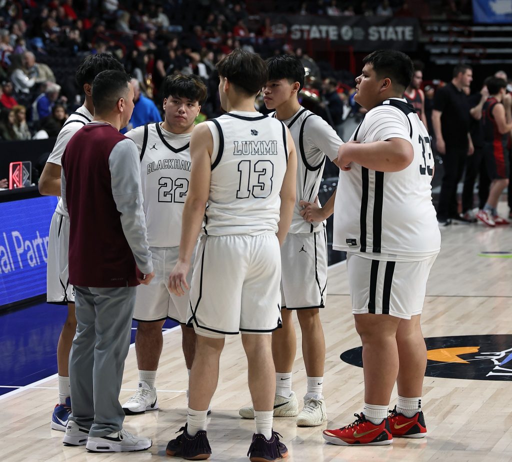 Whatcom Hoops March-6-2026