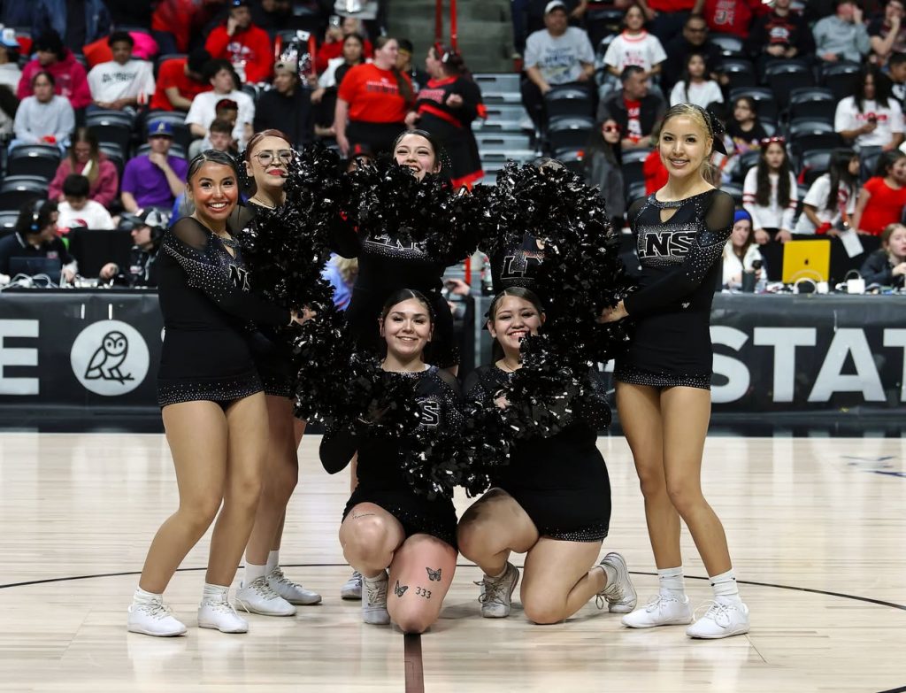 Whatcom Hoops March-8-2026