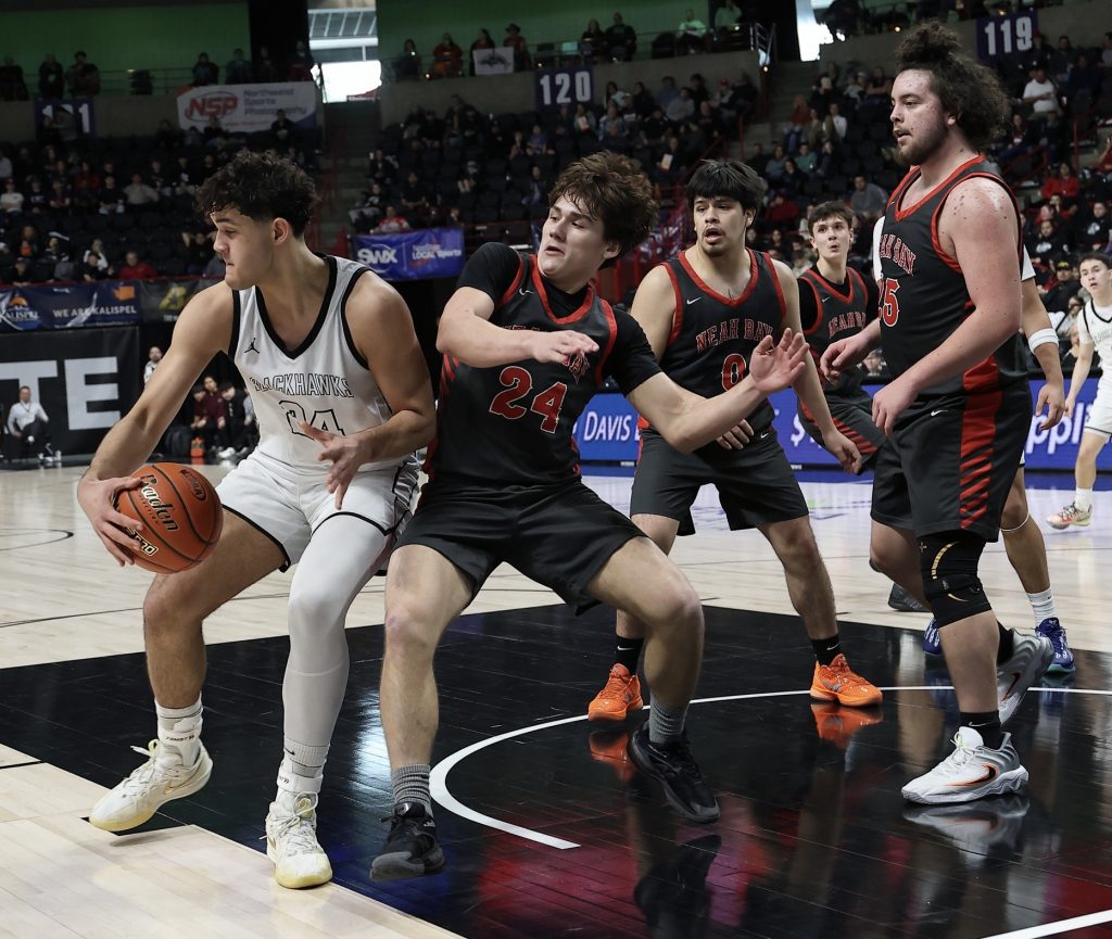 Whatcom Hoops March-6-2026